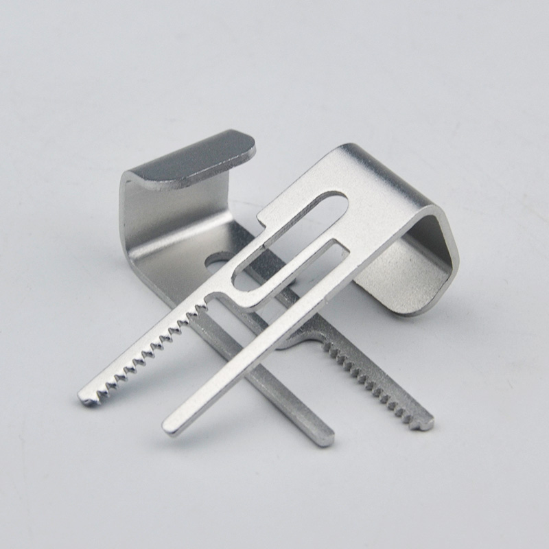 Wireless charging car phone stand